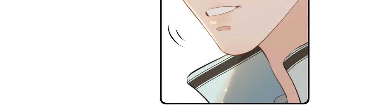 Read Rejoice in Your Enemies chapter 34 image 52 on Lezhin