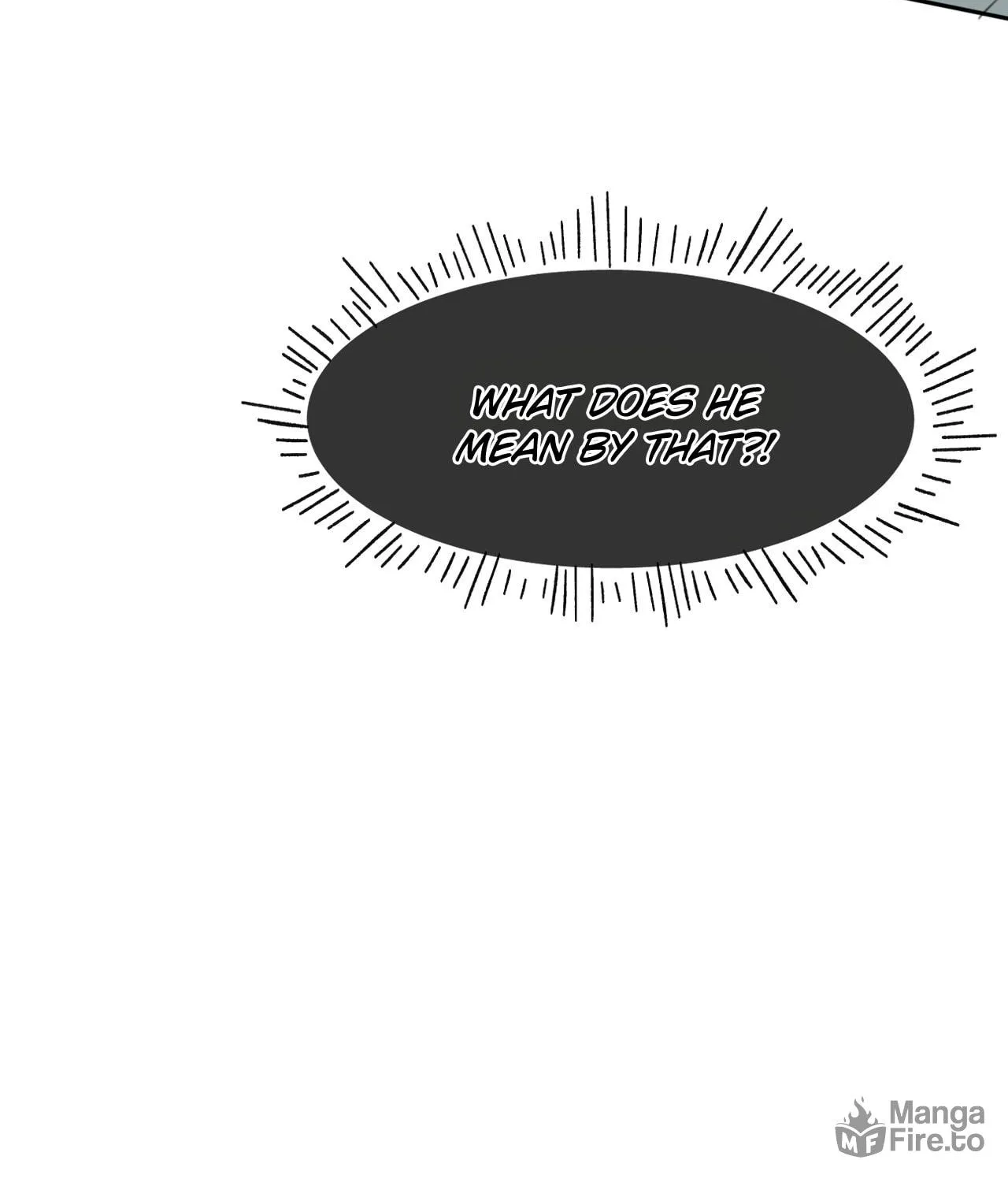 Read Rejoice in Your Enemies chapter 34 image 70 on Lezhin
