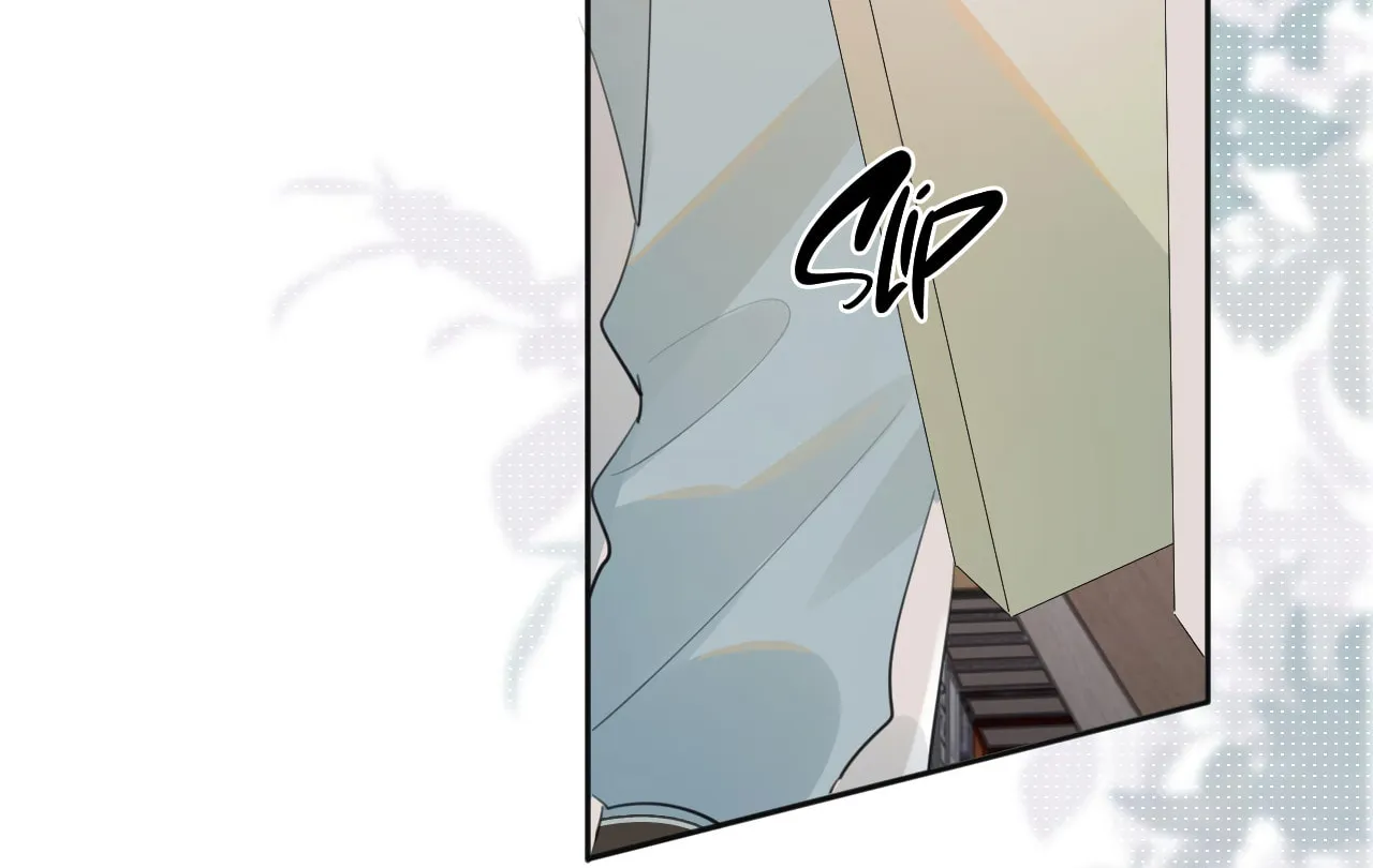 Read Rejoice in Your Enemies chapter 35 image 12 on Lezhin