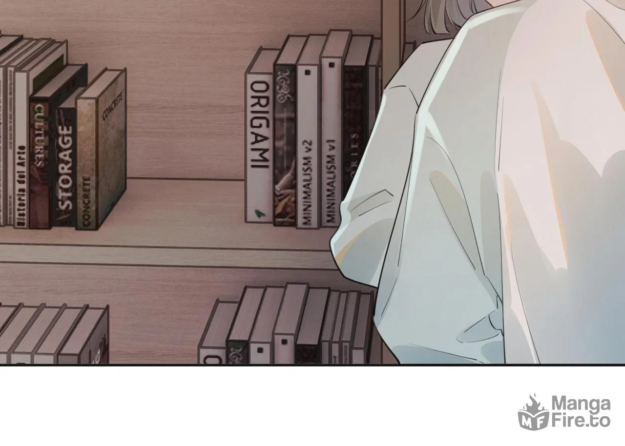 Read Rejoice in Your Enemies chapter 35 image 14 on Lezhin