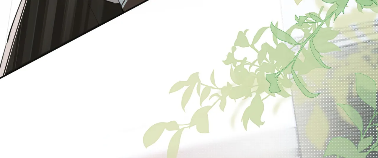 Read Rejoice in Your Enemies chapter 35 image 17 on Lezhin