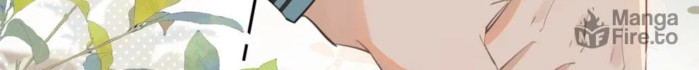 Read Rejoice in Your Enemies chapter 35 image 23 on Lezhin
