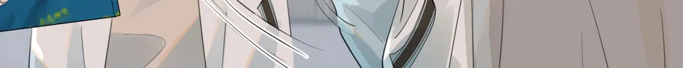 Read Rejoice in Your Enemies chapter 35 image 25 on Lezhin