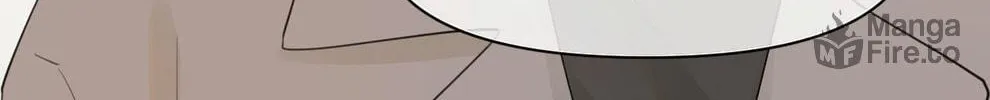 Read Rejoice in Your Enemies chapter 35 image 27 on Lezhin