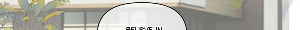 Read Rejoice in Your Enemies chapter 35 image 29 on Lezhin