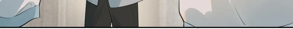 Read Rejoice in Your Enemies chapter 35 image 31 on Lezhin
