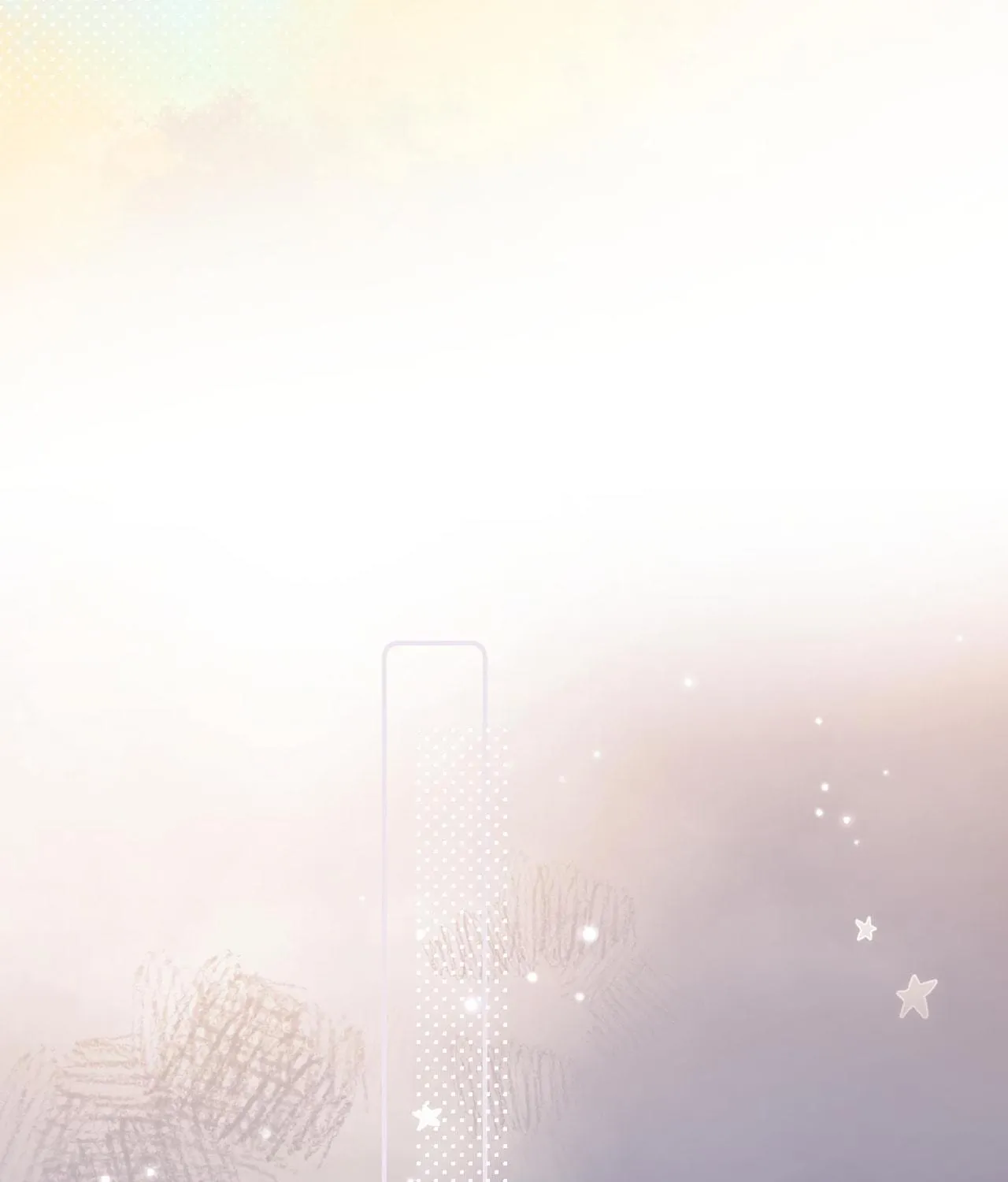 Read Rejoice in Your Enemies chapter 35 image 47 on Lezhin