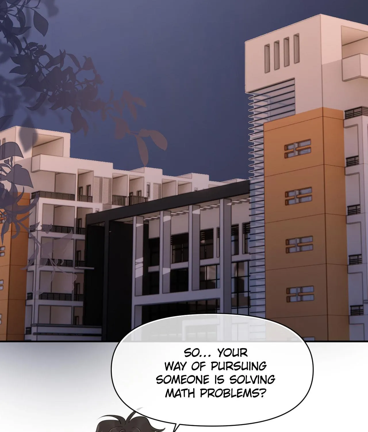 Read Rejoice in Your Enemies chapter 35 image 49 on Lezhin