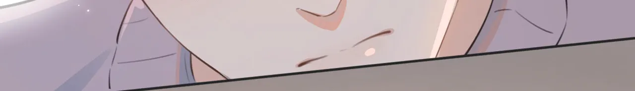 Read Rejoice in Your Enemies chapter 36 image 14 on Lezhin