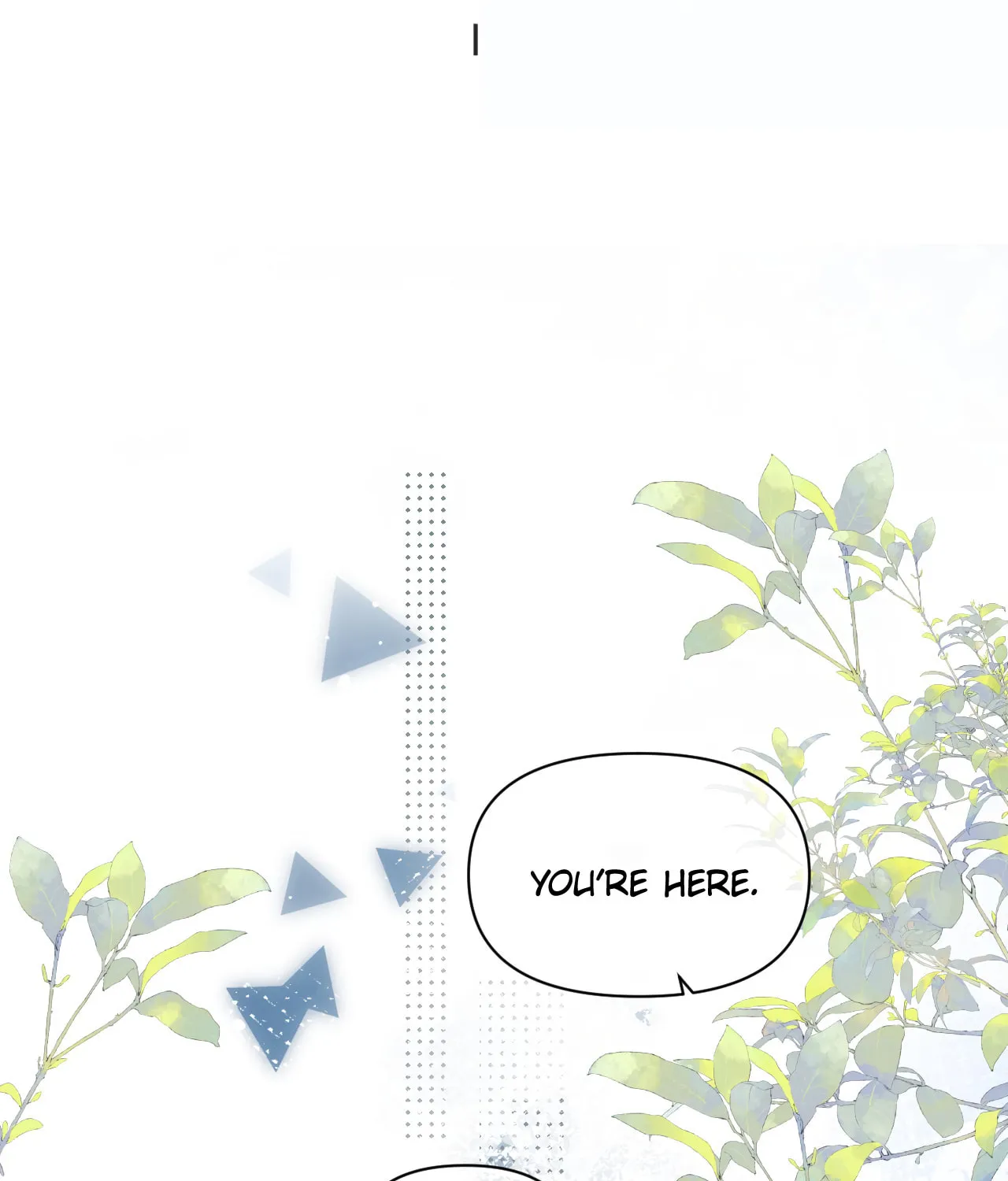 Read Rejoice in Your Enemies chapter 36 image 28 on Lezhin