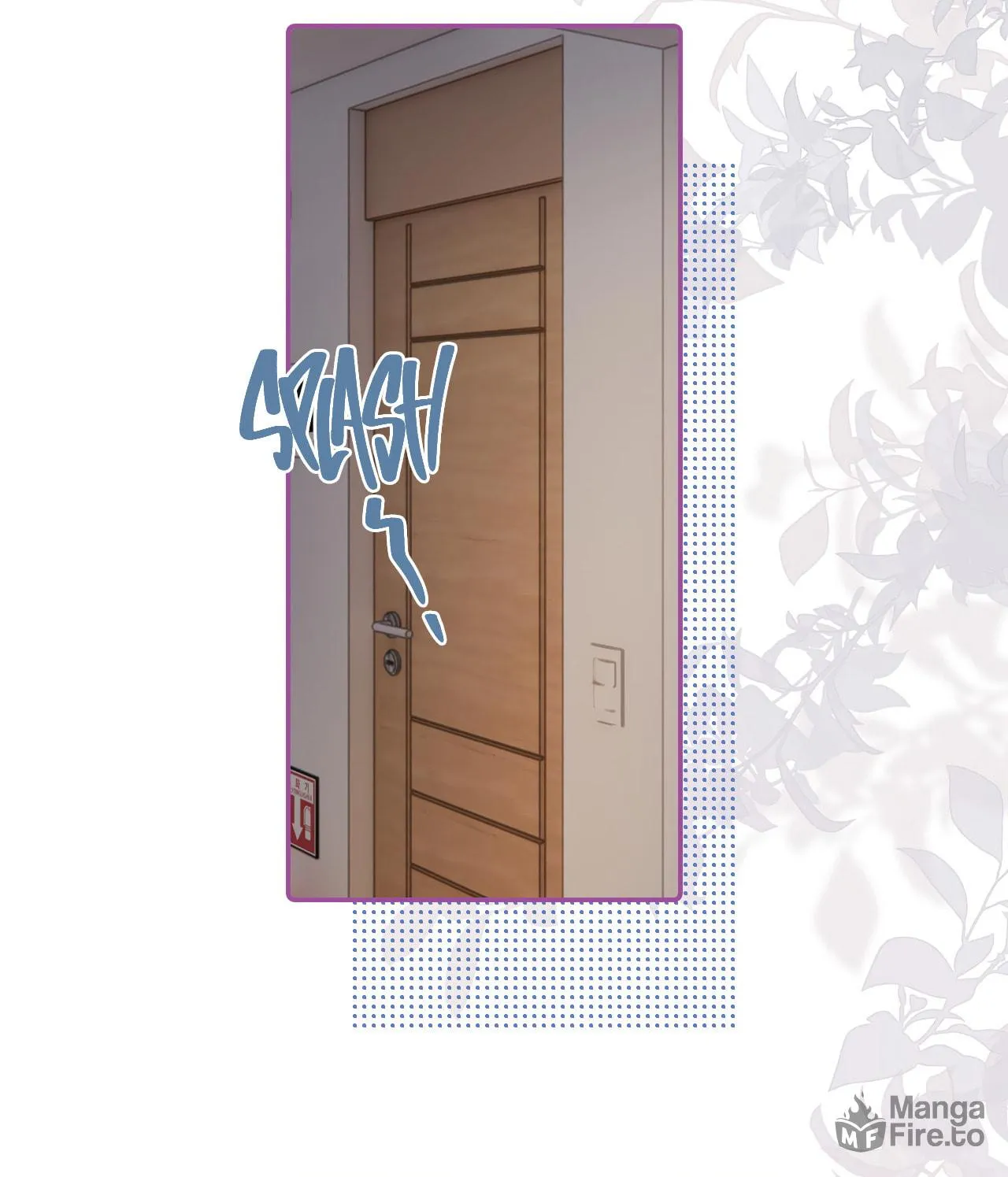Read Rejoice in Your Enemies chapter 36 image 3 on Lezhin