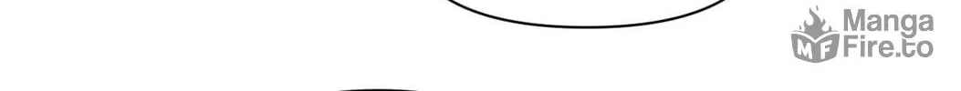 Read Rejoice in Your Enemies chapter 36 image 56 on Lezhin
