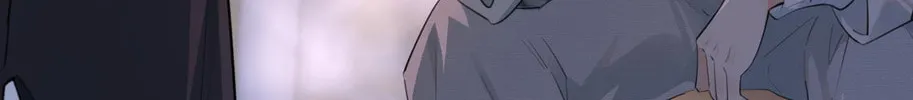 Read Rejoice in Your Enemies chapter 36 image 68 on Lezhin