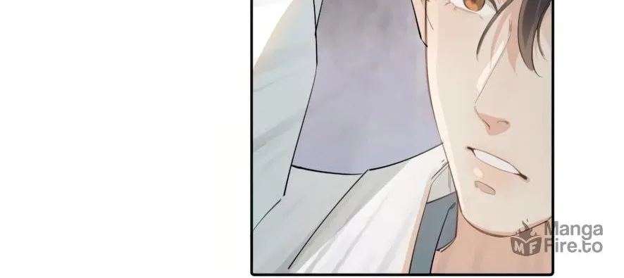 Read Rejoice in Your Enemies chapter 37.1 image 32 on Lezhin