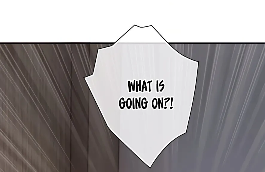 Read Rejoice in Your Enemies chapter 37.1 image 33 on Lezhin