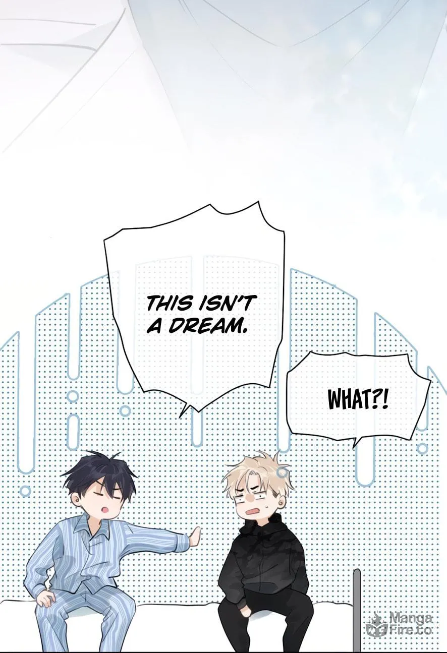 Read Rejoice in Your Enemies chapter 37.2 image 10 on Lezhin
