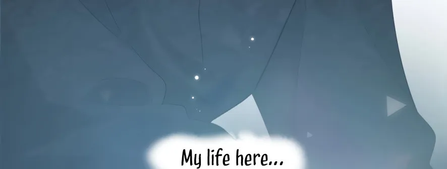 Read Rejoice in Your Enemies chapter 37.2 image 13 on Lezhin