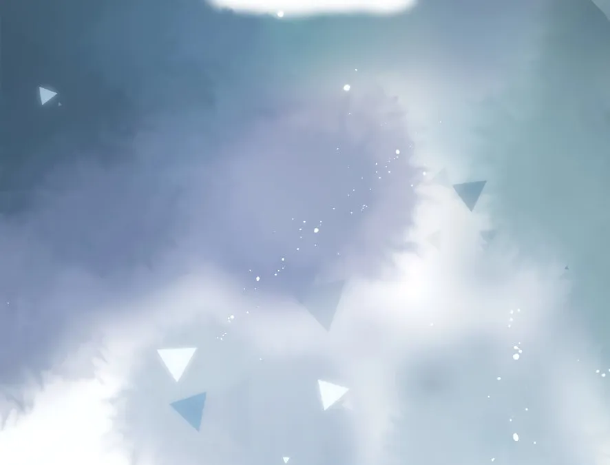 Read Rejoice in Your Enemies chapter 37.2 image 14 on Lezhin