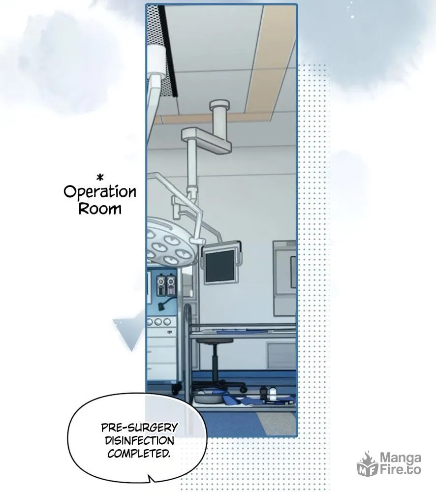 Read Rejoice in Your Enemies chapter 37.2 image 15 on Lezhin
