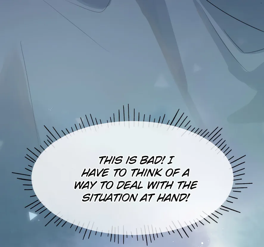 Read Rejoice in Your Enemies chapter 37.2 image 23 on Lezhin