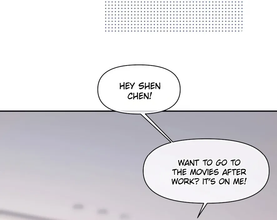 Read Rejoice in Your Enemies chapter 37.2 image 26 on Lezhin