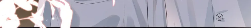 Read Rejoice in Your Enemies chapter 37.2 image 30 on Lezhin