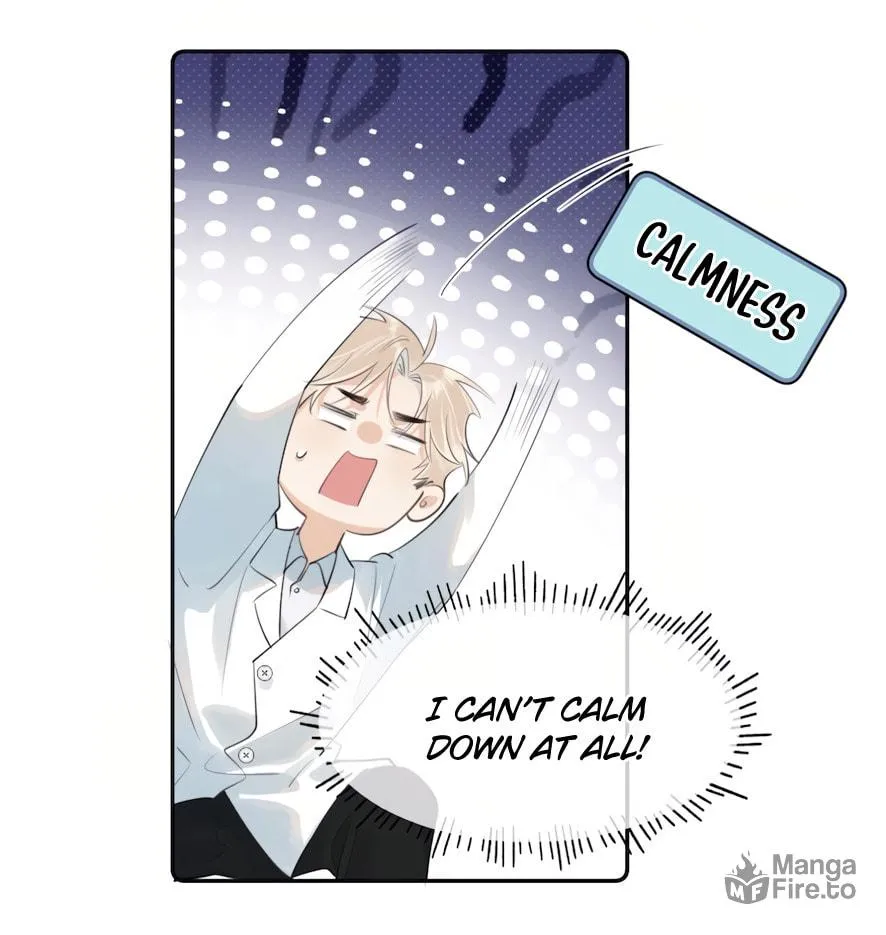 Read Rejoice in Your Enemies chapter 37.2 image 31 on Lezhin