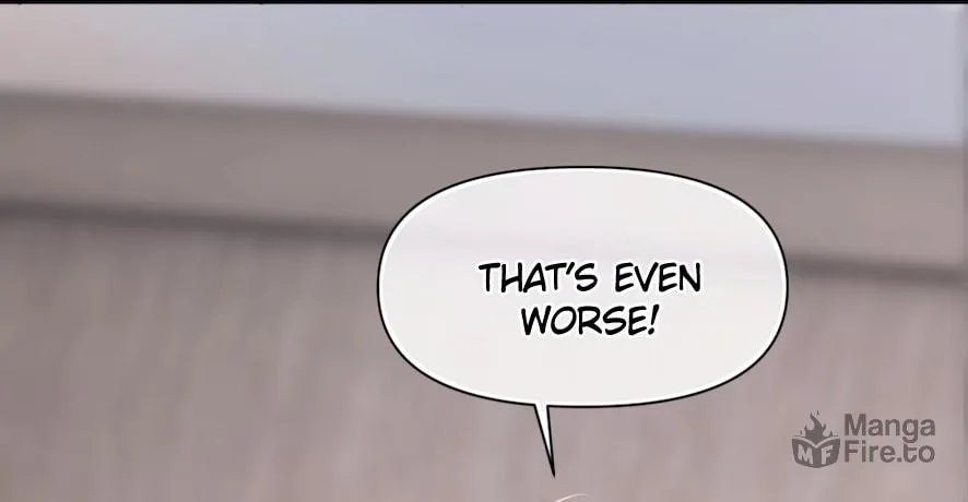 Read Rejoice in Your Enemies chapter 37.2 image 35 on Lezhin
