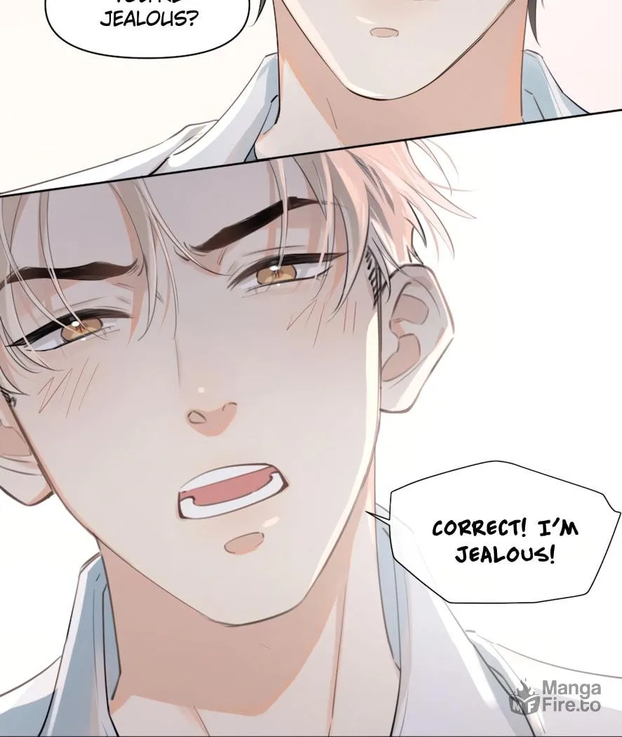 Read Rejoice in Your Enemies chapter 37.2 image 37 on Lezhin