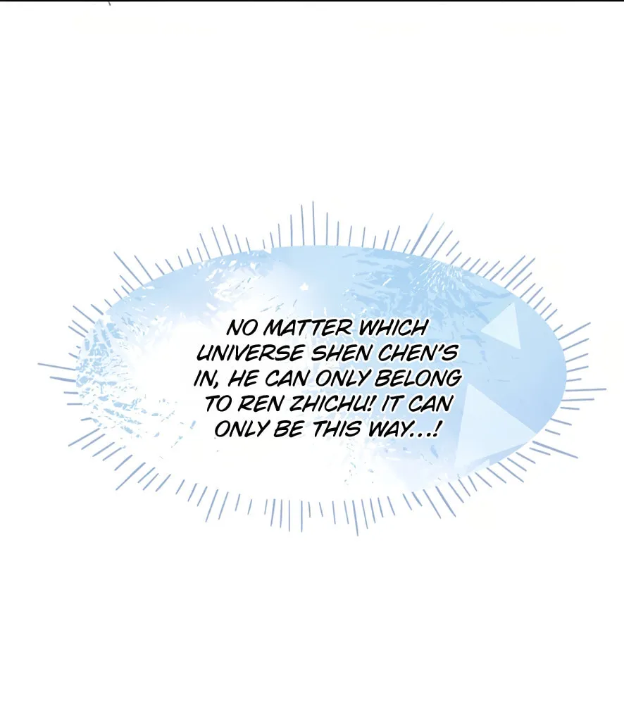 Read Rejoice in Your Enemies chapter 37.2 image 38 on Lezhin