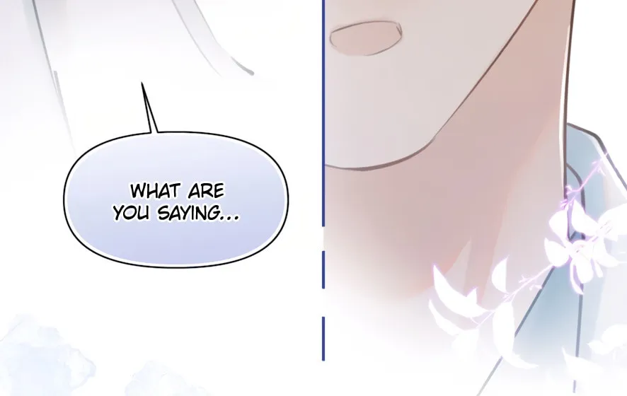 Read Rejoice in Your Enemies chapter 37.2 image 41 on Lezhin