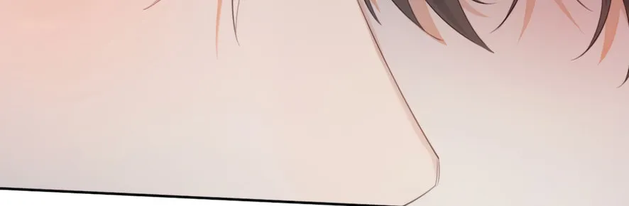 Read Rejoice in Your Enemies chapter 37.2 image 43 on Lezhin