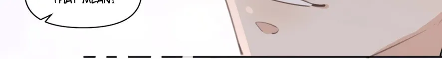 Read Rejoice in Your Enemies chapter 37.2 image 46 on Lezhin