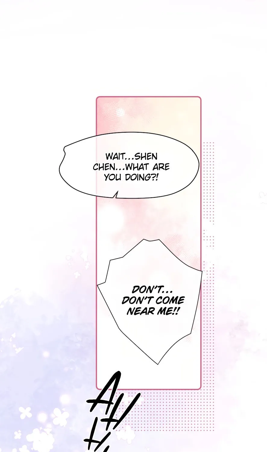 Read Rejoice in Your Enemies chapter 37.2 image 47 on Lezhin