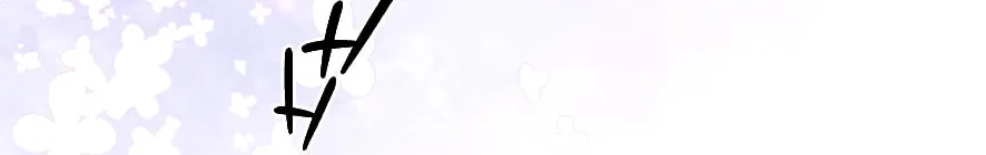 Read Rejoice in Your Enemies chapter 37.2 image 48 on Lezhin