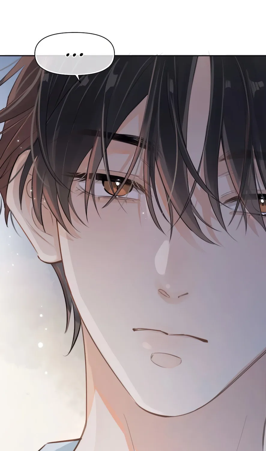 Read Rejoice in Your Enemies chapter 37.2 image 8 on Lezhin