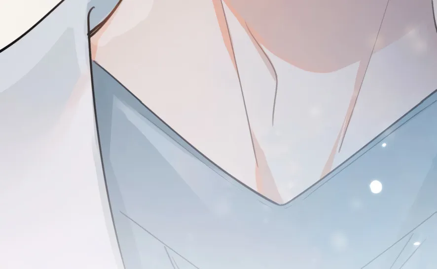 Read Rejoice in Your Enemies chapter 37.2 image 9 on Lezhin
