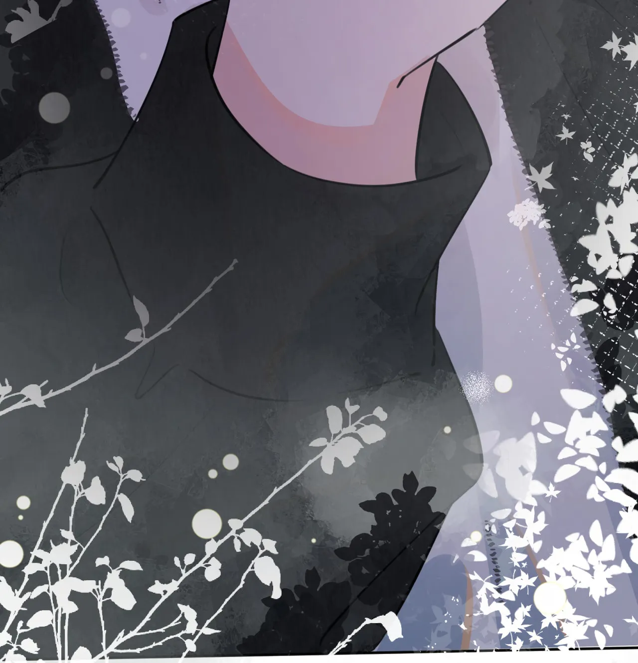 Read Rejoice in Your Enemies chapter 37 image 116 on Lezhin