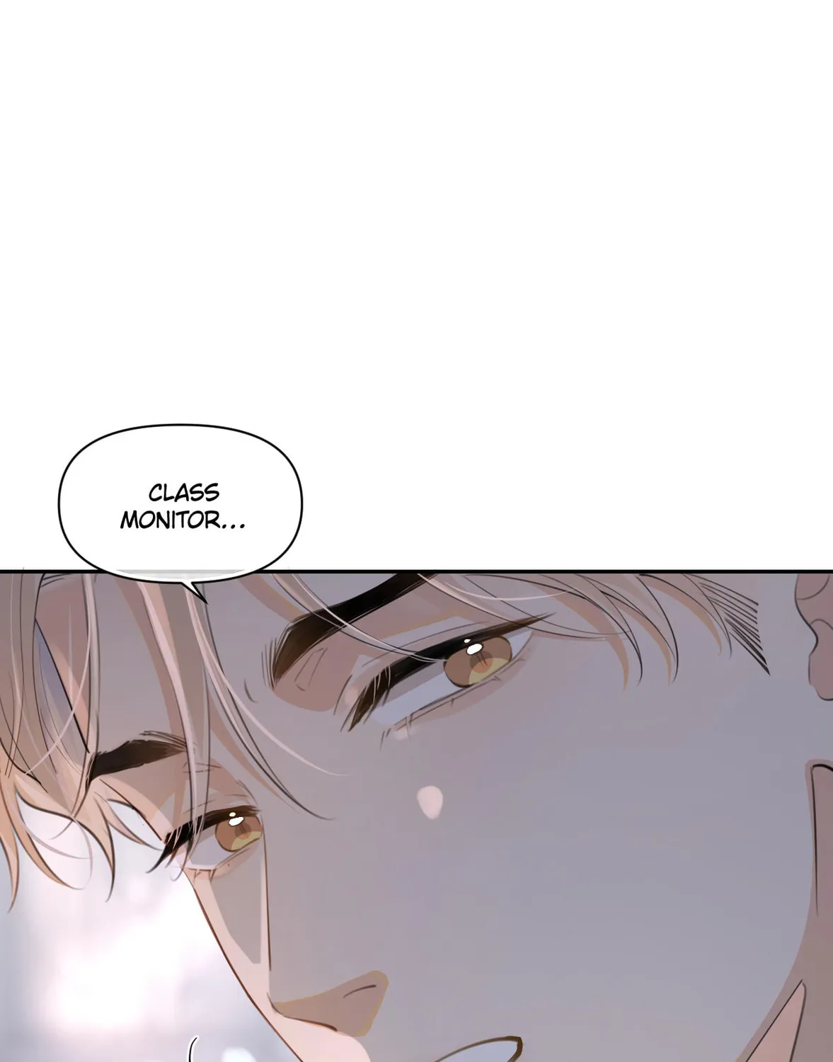 Read Rejoice in Your Enemies chapter 37 image 2 on Lezhin