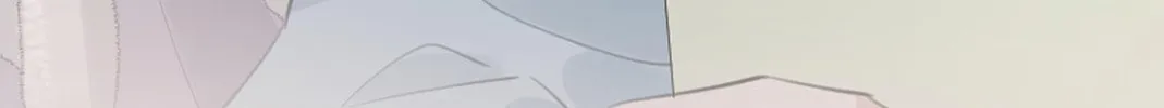 Read Rejoice in Your Enemies chapter 37 image 22 on Lezhin