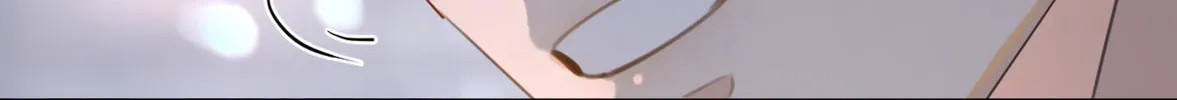 Read Rejoice in Your Enemies chapter 37 image 3 on Lezhin