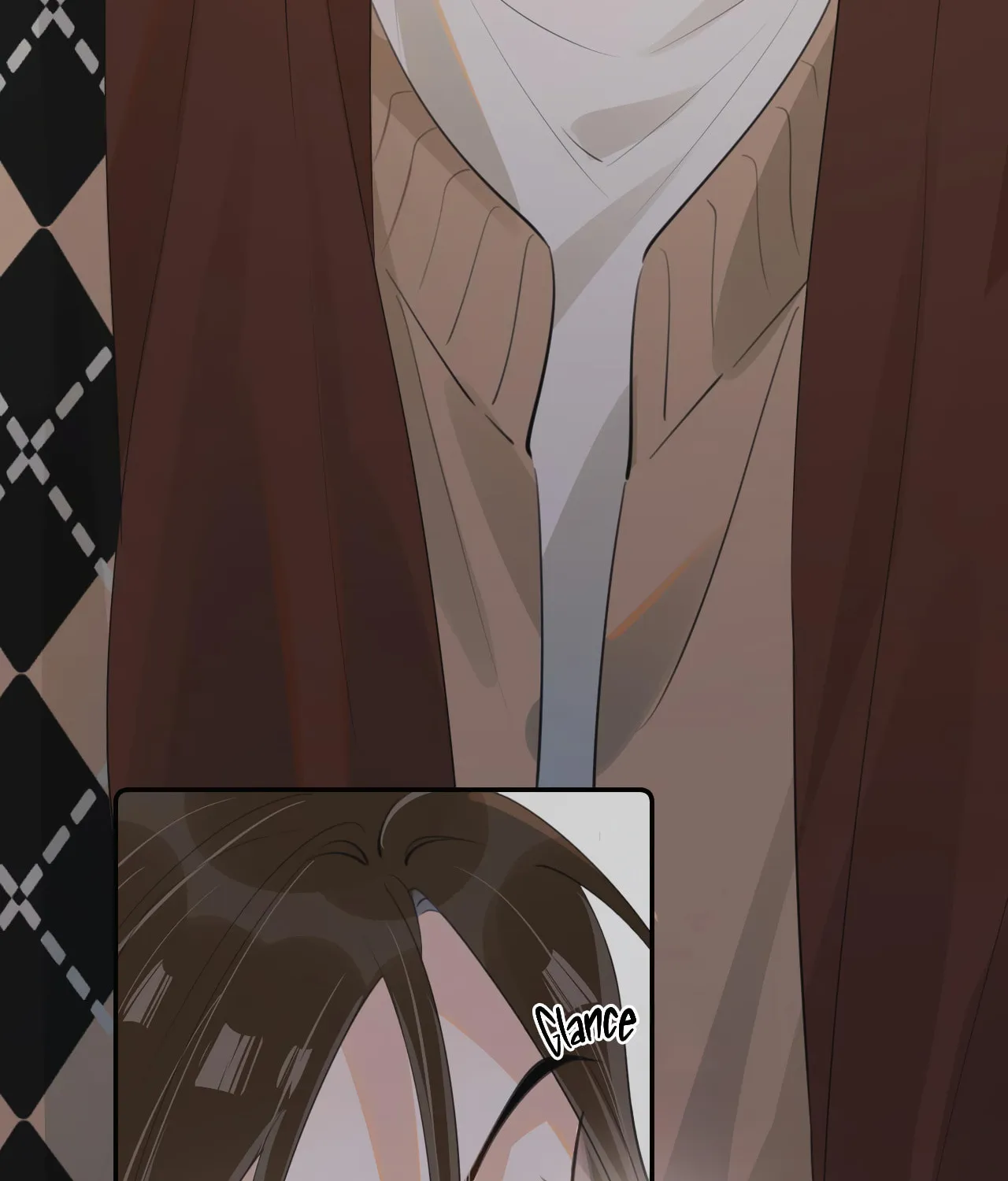 Read Rejoice in Your Enemies chapter 37 image 45 on Lezhin