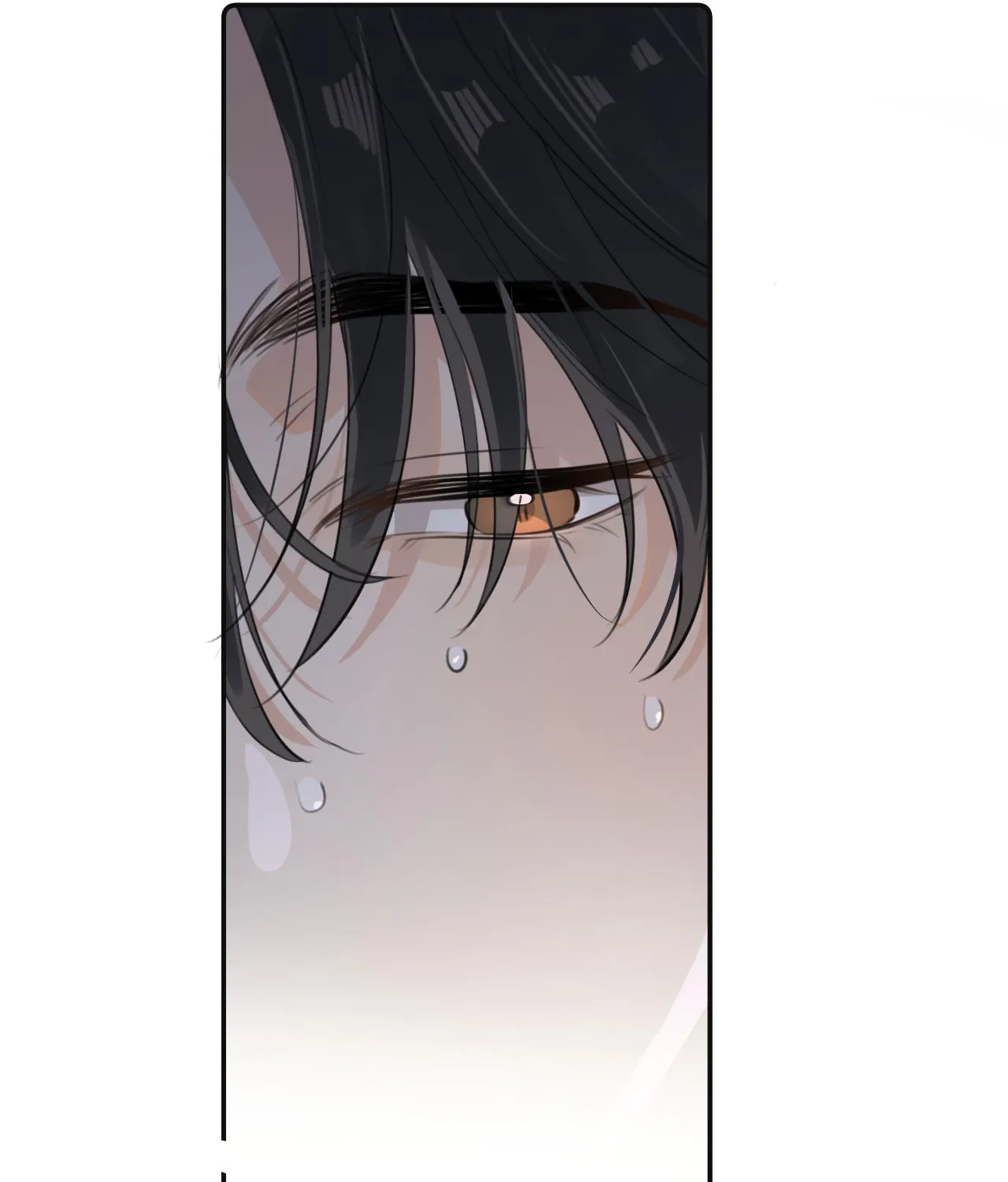 Read Rejoice in Your Enemies chapter 37 image 49 on Lezhin