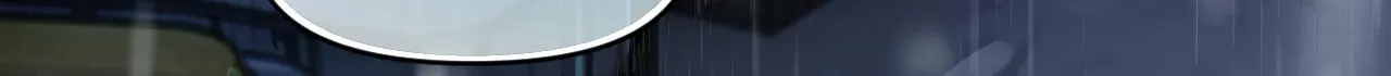 Read Rejoice in Your Enemies chapter 37 image 53 on Lezhin
