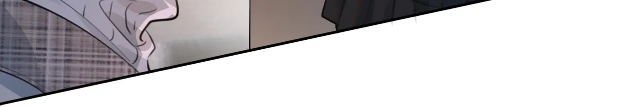 Read Rejoice in Your Enemies chapter 37 image 6 on Lezhin