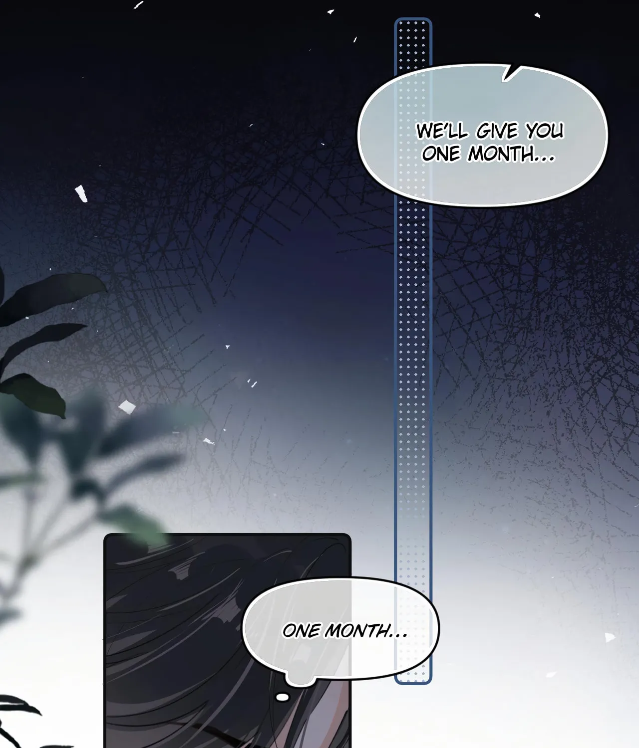 Read Rejoice in Your Enemies chapter 37 image 61 on Lezhin