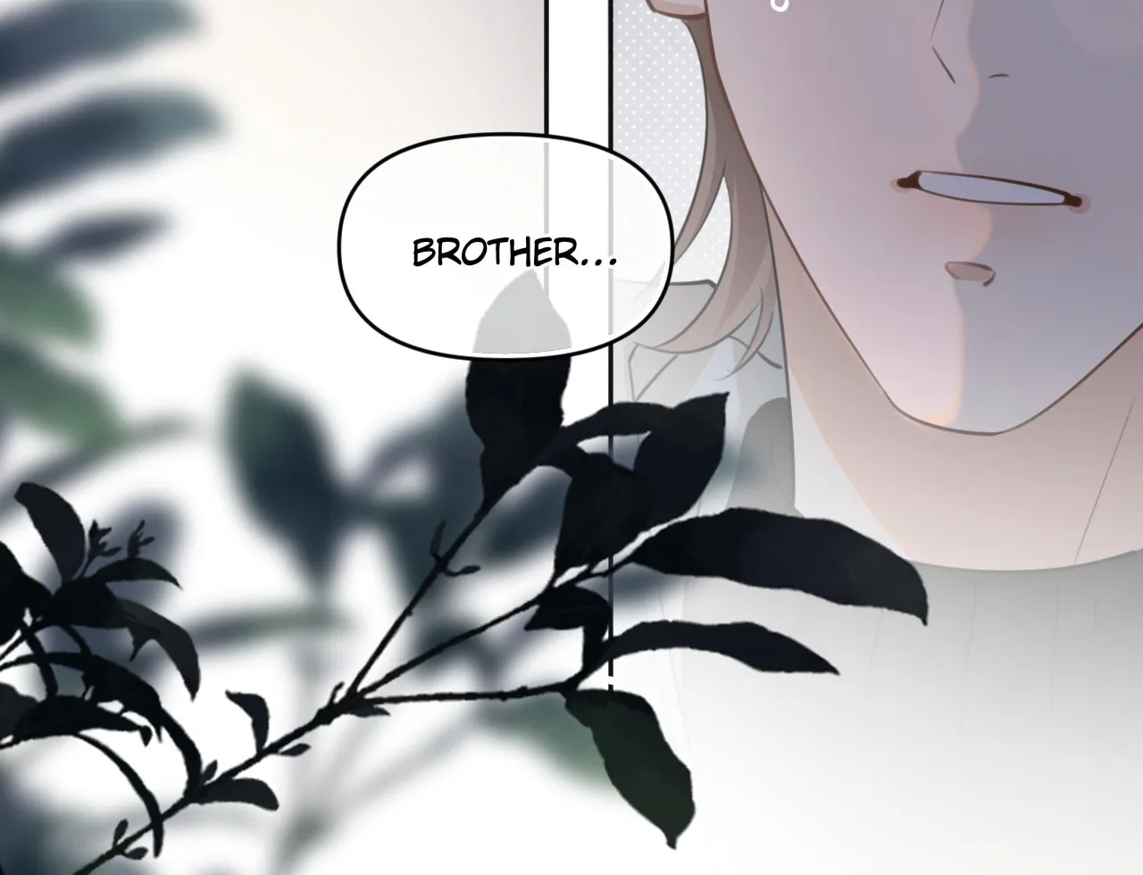 Read Rejoice in Your Enemies chapter 37 image 67 on Lezhin