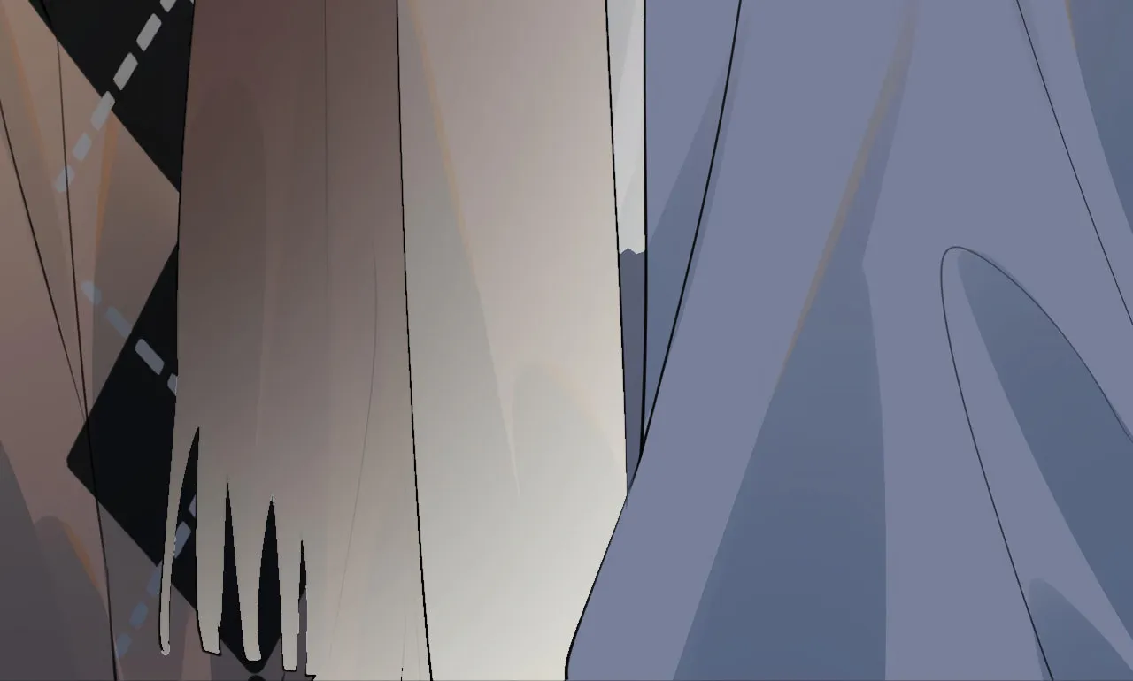 Read Rejoice in Your Enemies chapter 37 image 70 on Lezhin