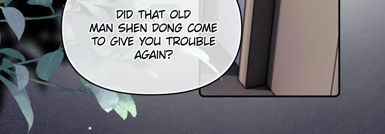 Read Rejoice in Your Enemies chapter 37 image 77 on Lezhin