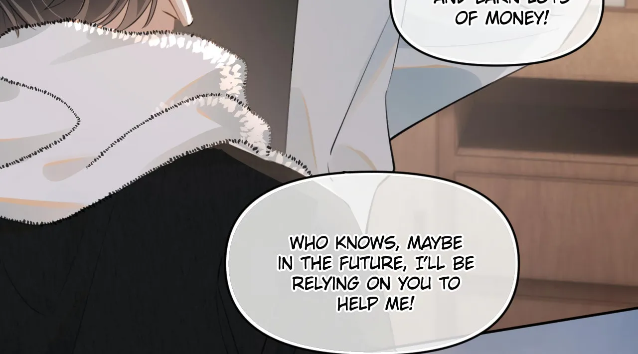 Read Rejoice in Your Enemies chapter 37 image 82 on Lezhin